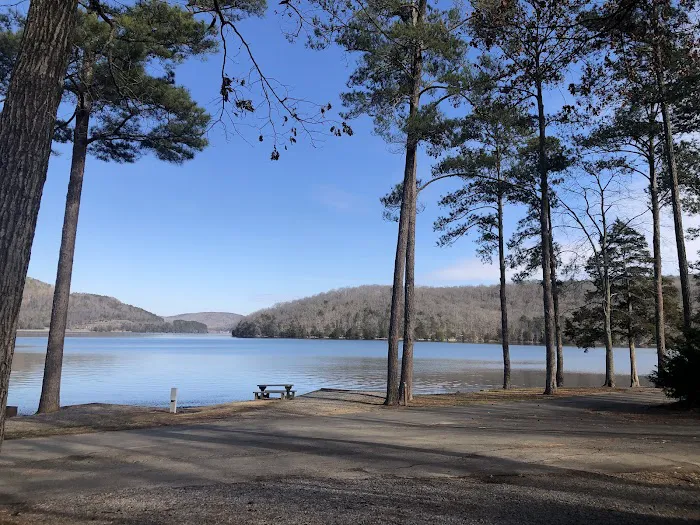 Riverview Campground 5