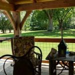 Albertville Mobile Home & RV Park