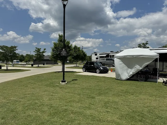 SMPA RV Campground 2