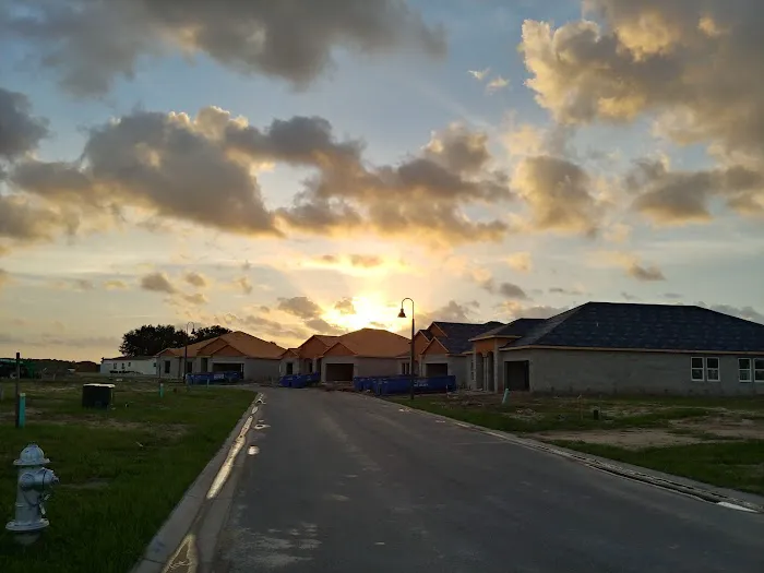 Palm Shores Mobile Village 2