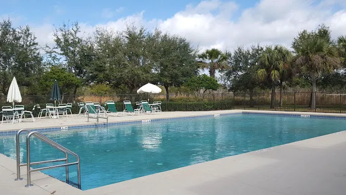 Palm Shores Mobile Village 3