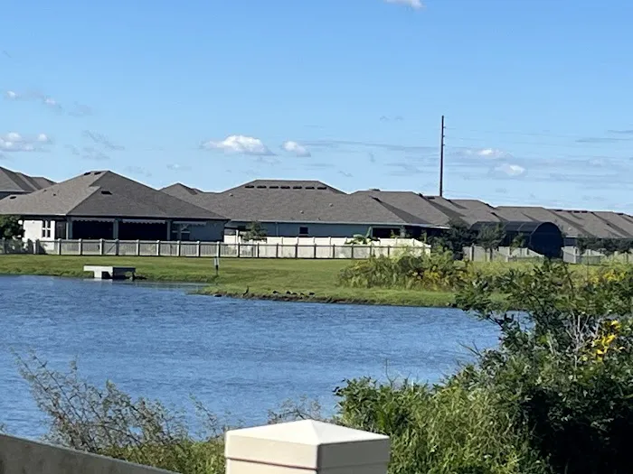 Palm Shores Mobile Village 8