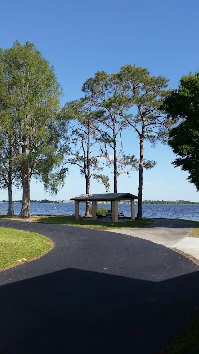 Palm Shores Mobile Village 11