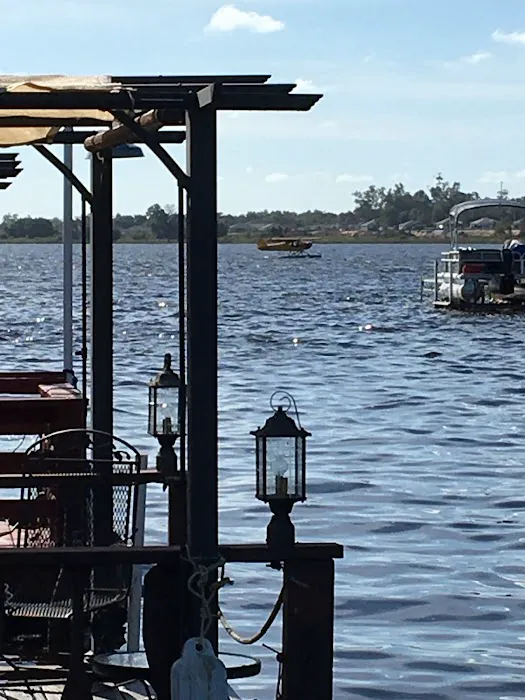 Palm Shores Mobile Village 12