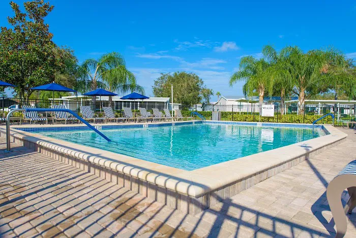 Kings Pointe 2