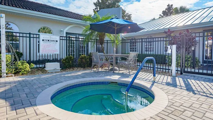 Kings Pointe 3