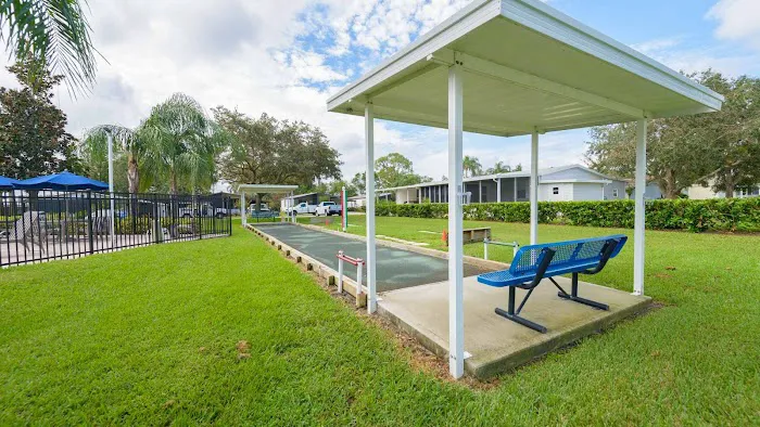 Kings Pointe 5