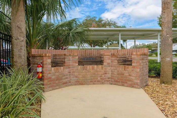 Kings Pointe 6