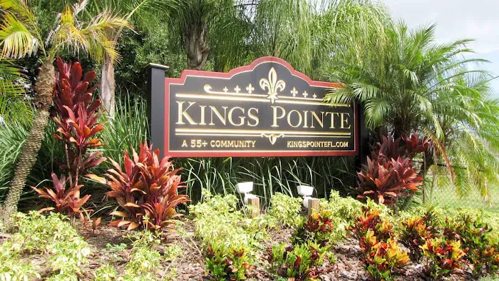 Kings Pointe 7
