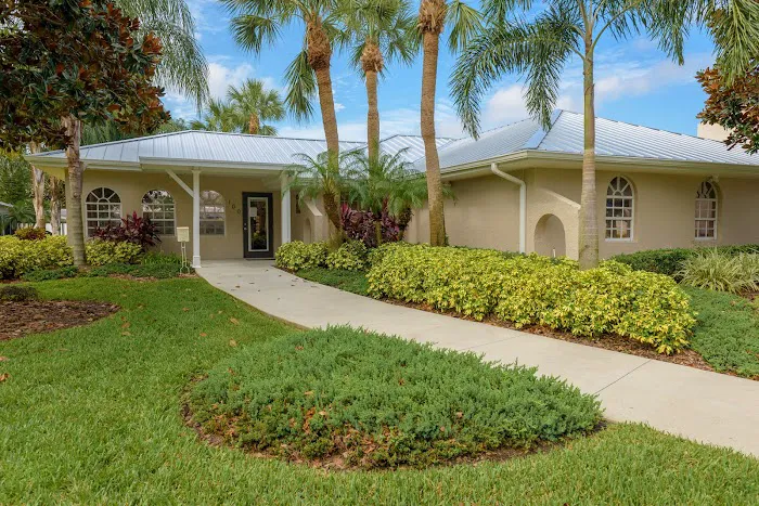 Kings Pointe 9