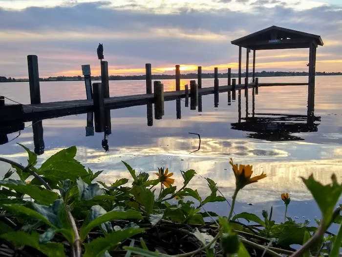 Ripley's Sunrise Cove 1
