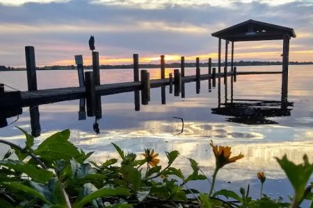 Ripley's Sunrise Cove