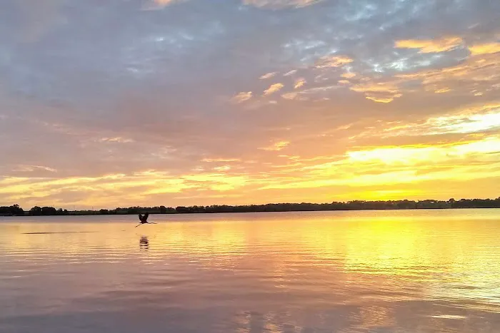 Ripley's Sunrise Cove 3
