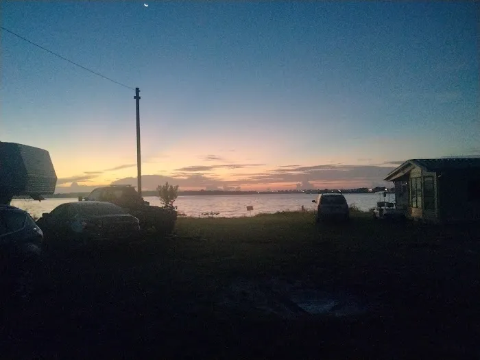 Ripley's Sunrise Cove 2