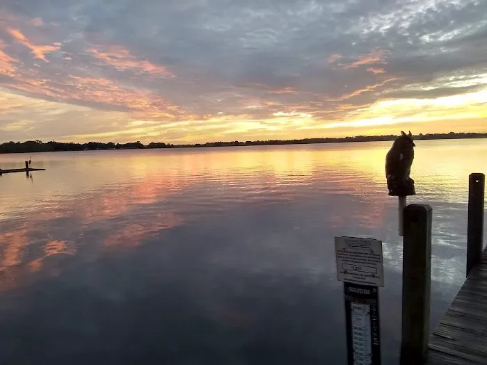 Ripley's Sunrise Cove 4