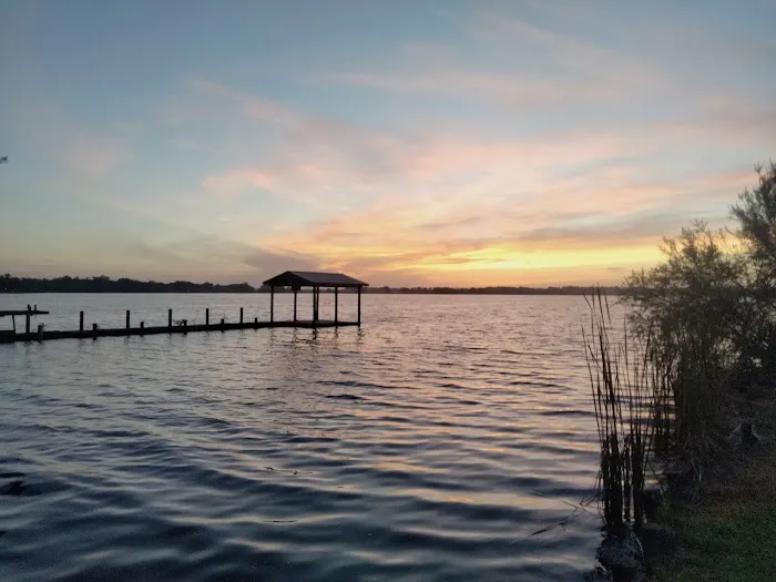 Ripley's Sunrise Cove 9