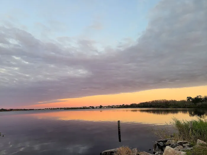 Ripley's Sunrise Cove 8