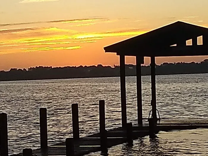 Ripley's Sunrise Cove 10