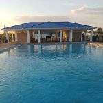 Dell Lake Village Mobile Home Community