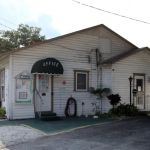 Royal Oaks RV