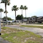 East Haven RV Park