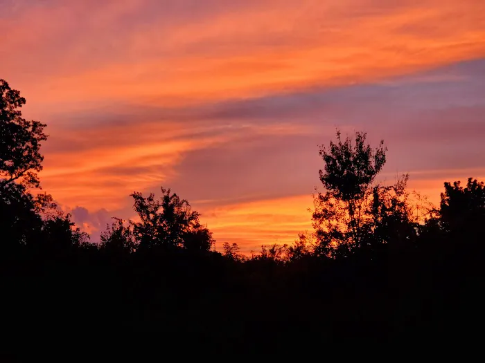East Haven RV Park 3