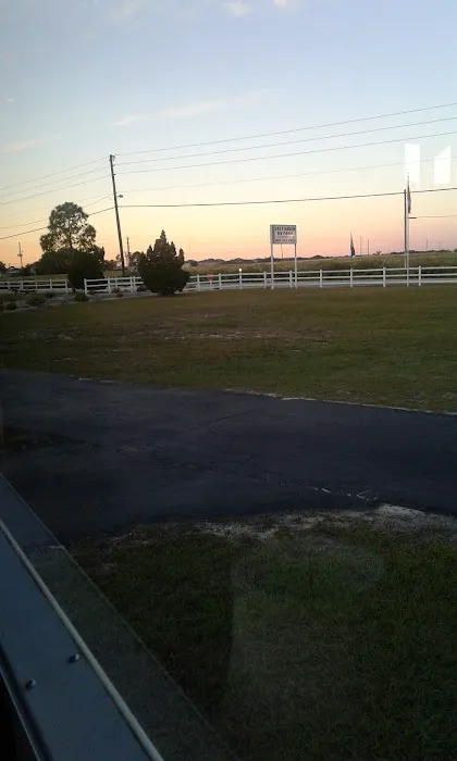 East Haven RV Park 6