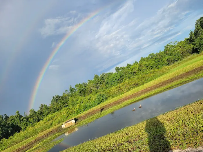 East Haven RV Park 5