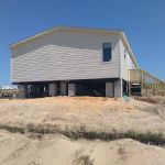 Sunshine Mobile Home Park