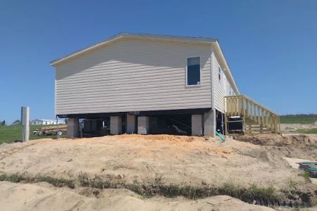 Sunshine Mobile Home Park