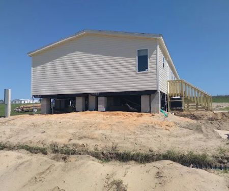 Sunshine Mobile Home Park