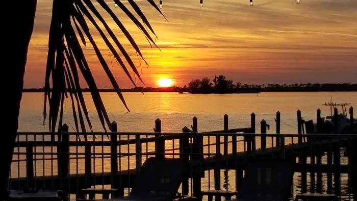 Sunshine Mobile Home Park 18
