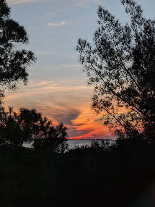 Sunshine Mobile Home Park 21