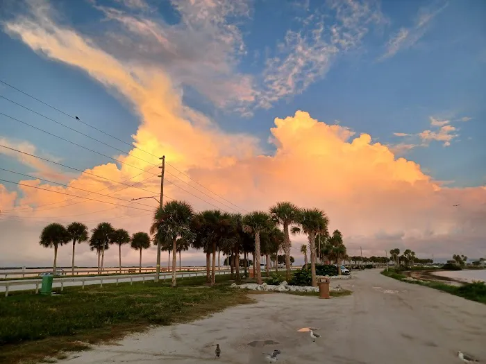 Sunshine Mobile Home Park 25