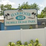 Harbour Mobile Home Park