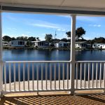 Homestead Campground