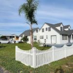 Blue Gables Mobile Home Park