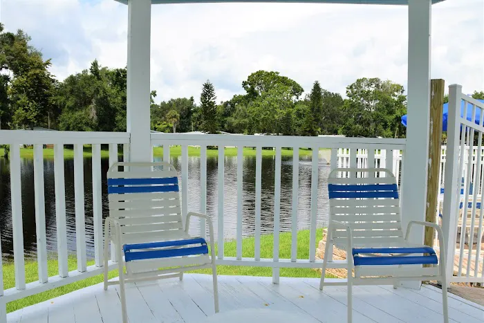 Eastern Shores 5
