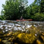 French Broad Mobile Home Park