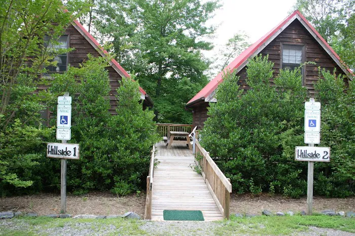 Pisgah Riverbend 6