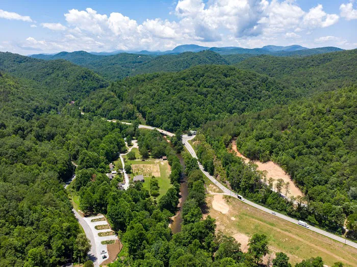 Westridge RV Resort 1