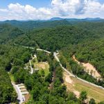 Westridge RV Resort