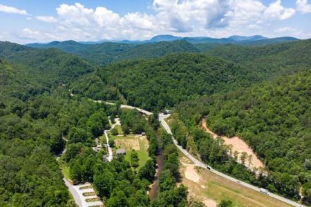 Westridge RV Resort