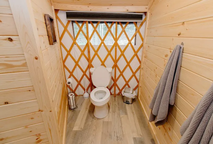 Westridge RV Resort 2