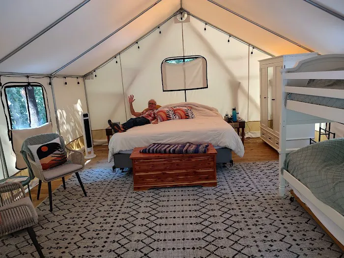 Westridge RV Resort 6