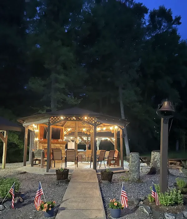 Westridge RV Resort 7