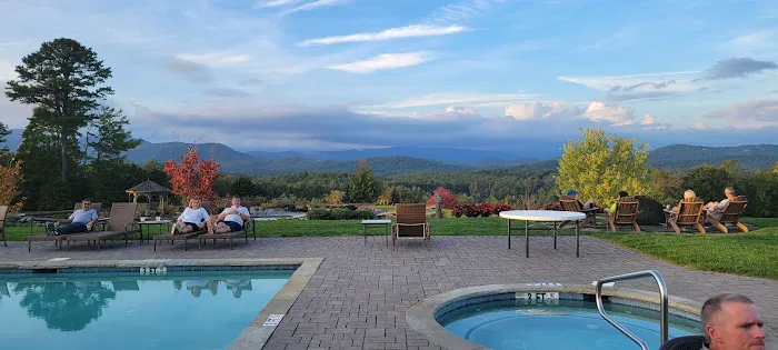 Westridge RV Resort 8