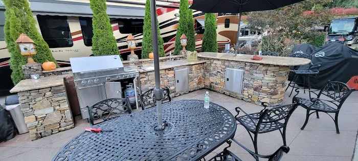 Westridge RV Resort 10