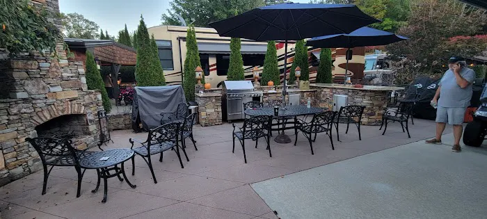 Westridge RV Resort 9