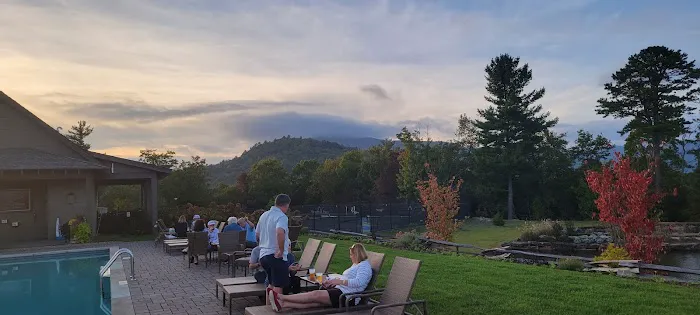 Westridge RV Resort 14